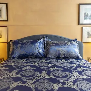 ca-delle-vele.hotelslidodijesolo.com/