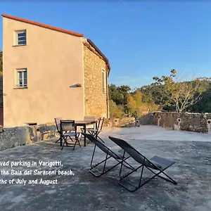 casa-vacanze-arma-delle-manie.hotelitalianriviera.com/