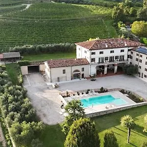 Verdeolivo 1876 - & Pool Apartment