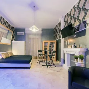 casa-vittoria.hotels-amalfi.com/